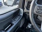 2023 Ford F-150 Lightning SuperCrew Cab AWD Pickup for sale #P13060 - photo 31