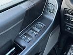 2023 Ford F-150 Lightning SuperCrew Cab AWD Pickup for sale #P13060 - photo 32