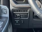 2023 Ford F-150 Lightning SuperCrew Cab AWD Pickup for sale #P13060 - photo 33
