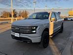 2023 Ford F-150 Lightning SuperCrew Cab AWD Pickup for sale #P13060 - photo 34