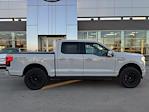 2023 Ford F-150 Lightning SuperCrew Cab AWD Pickup for sale #P13060 - photo 36