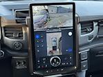 2023 Ford F-150 Lightning SuperCrew Cab AWD Pickup for sale #P13060 - photo 4
