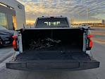 2023 Ford F-150 Lightning SuperCrew Cab AWD Pickup for sale #P13060 - photo 39