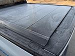 2023 Ford F-150 Lightning SuperCrew Cab AWD Pickup for sale #P13060 - photo 40
