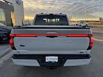 2023 Ford F-150 Lightning SuperCrew Cab AWD Pickup for sale #P13060 - photo 41