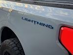 2023 Ford F-150 Lightning SuperCrew Cab AWD Pickup for sale #P13060 - photo 42