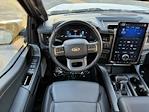 2023 Ford F-150 Lightning SuperCrew Cab AWD Pickup for sale #P13060 - photo 5