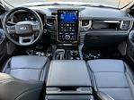 2023 Ford F-150 Lightning SuperCrew Cab AWD Pickup for sale #P13060 - photo 7