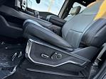 2023 Ford F-150 Lightning SuperCrew Cab AWD Pickup for sale #P13060 - photo 8