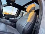 2023 Ford F-150 Lightning SuperCrew Cab AWD Pickup for sale #P13060 - photo 9