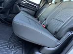 2025 Ram 1500 Crew Cab 4WD Pickup for sale #P13061 - photo 10