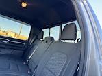 2025 Ram 1500 Crew Cab 4WD Pickup for sale #P13061 - photo 11