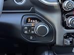 2025 Ram 1500 Crew Cab 4WD Pickup for sale #P13061 - photo 12