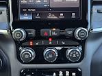 2025 Ram 1500 Crew Cab 4WD Pickup for sale #P13061 - photo 13