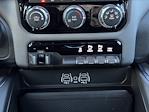 2025 Ram 1500 Crew Cab 4WD Pickup for sale #P13061 - photo 14