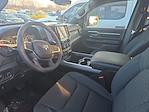 Used 2025 Ram 1500 Lone Star Crew Cab for sale #P13061 - photo 2