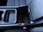 2025 Ram 1500 Crew Cab 4WD Pickup for sale #P13061 - photo 20