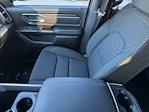 2025 Ram 1500 Crew Cab 4WD Pickup for sale #P13061 - photo 22
