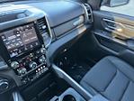 2025 Ram 1500 Crew Cab 4WD Pickup for sale #P13061 - photo 23