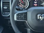 2025 Ram 1500 Crew Cab 4WD Pickup for sale #P13061 - photo 24