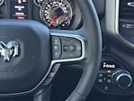 2025 Ram 1500 Crew Cab 4WD Pickup for sale #P13061 - photo 25