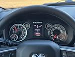 2025 Ram 1500 Crew Cab 4WD Pickup for sale #P13061 - photo 27