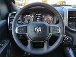 2025 Ram 1500 Crew Cab 4WD Pickup for sale #P13061 - photo 28
