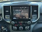 2025 Ram 1500 Crew Cab 4WD Pickup for sale #P13061 - photo 3