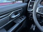 2025 Ram 1500 Crew Cab 4WD Pickup for sale #P13061 - photo 29