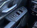 2025 Ram 1500 Crew Cab 4WD Pickup for sale #P13061 - photo 30