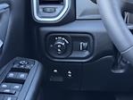 2025 Ram 1500 Crew Cab 4WD Pickup for sale #P13061 - photo 31