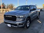 2025 Ram 1500 Crew Cab 4WD Pickup for sale #P13061 - photo 32