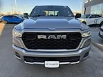 2025 Ram 1500 Crew Cab 4WD Pickup for sale #P13061 - photo 33