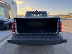 2025 Ram 1500 Crew Cab 4WD Pickup for sale #P13061 - photo 36