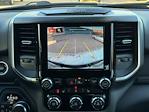 2025 Ram 1500 Crew Cab 4WD Pickup for sale #P13061 - photo 4
