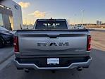 2025 Ram 1500 Crew Cab 4WD Pickup for sale #P13061 - photo 39