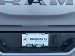 2025 Ram 1500 Crew Cab 4WD Pickup for sale #P13061 - photo 40