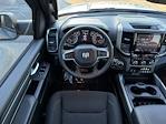 2025 Ram 1500 Crew Cab 4WD Pickup for sale #P13061 - photo 5