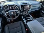 2025 Ram 1500 Crew Cab 4WD Pickup for sale #P13061 - photo 6