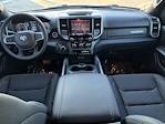 2025 Ram 1500 Crew Cab 4WD Pickup for sale #P13061 - photo 7