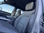 2025 Ram 1500 Crew Cab 4WD Pickup for sale #P13061 - photo 9