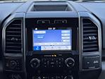 2019 Ford F-150 SuperCrew Cab 4WD Pickup for sale #P13067 - photo 3