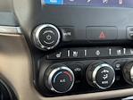 Used 2022 Ram 1500 Laramie Crew Cab for sale #P13068 - photo 16