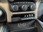 Used 2022 Ram 1500 Laramie Crew Cab for sale #P13068 - photo 17