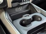 Used 2022 Ram 1500 Laramie Crew Cab for sale #P13068 - photo 19