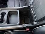 Used 2022 Ram 1500 Laramie Crew Cab for sale #P13068 - photo 24