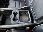 Used 2022 Ram 1500 Laramie Crew Cab for sale #P13068 - photo 25