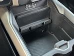 Used 2022 Ram 1500 Laramie Crew Cab for sale #P13068 - photo 26