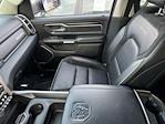 Used 2022 Ram 1500 Laramie Crew Cab for sale #P13068 - photo 27