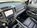 Used 2022 Ram 1500 Laramie Crew Cab for sale #P13068 - photo 28